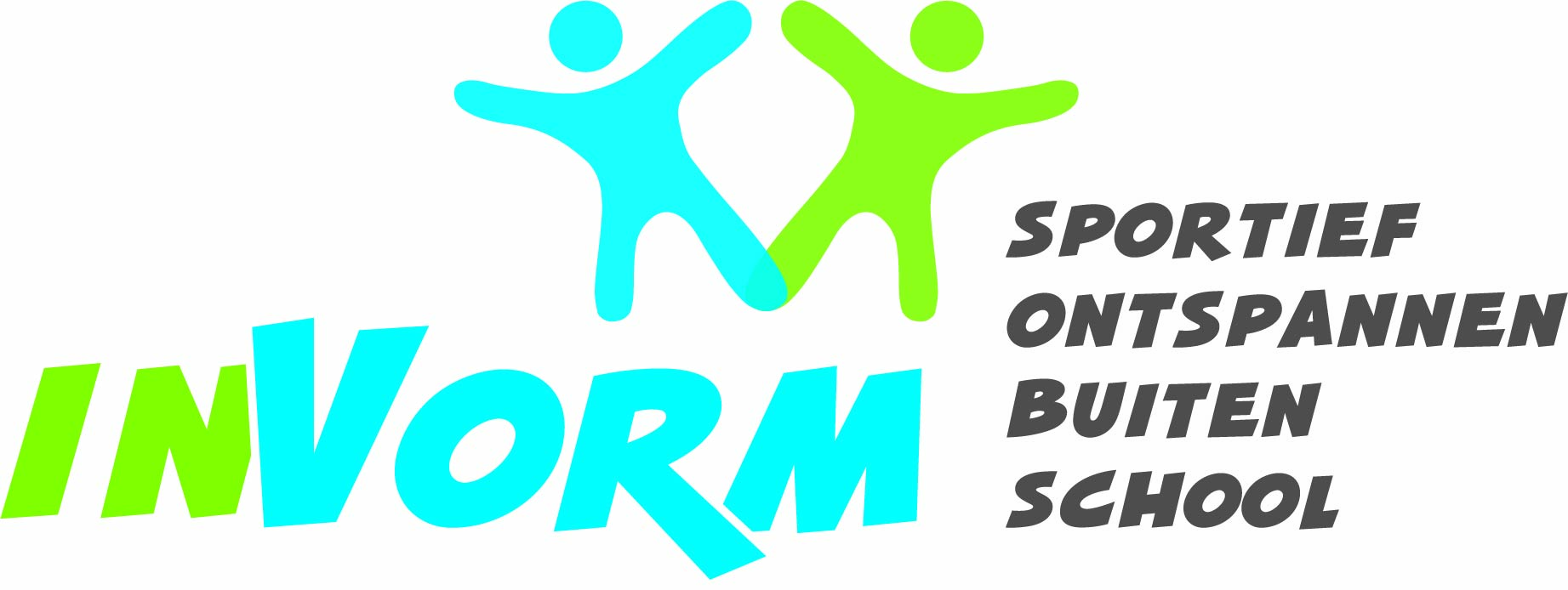 BSO In Vorm
