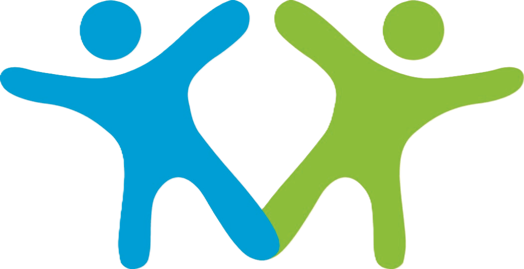 Contact BSO Heerhugowaard